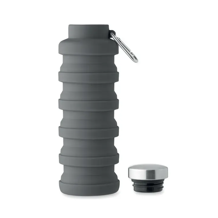 Collapsible bottle 500ml - MO2548 (MOCN#15)